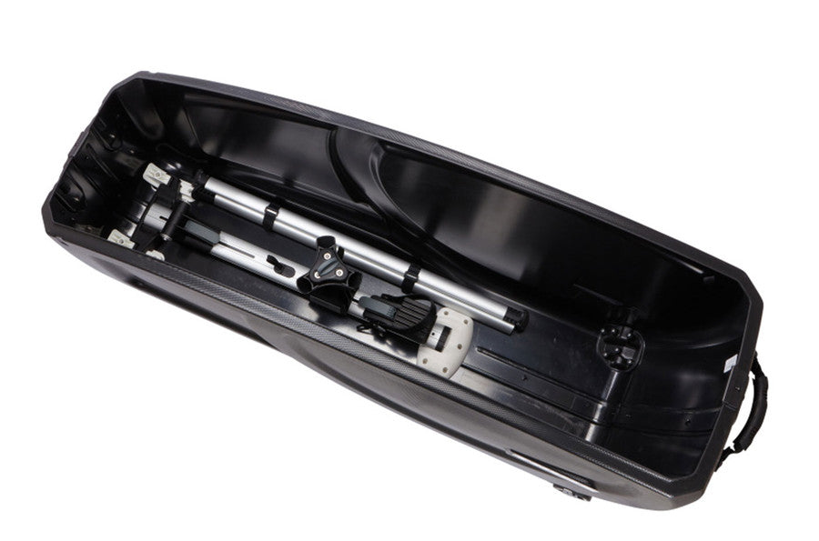 Thule - RoundTrip Transition Case