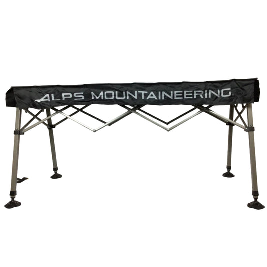 Alps Mountaineering Guide Table 22"x61"