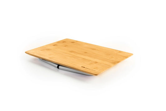 GSI Outdoors - Rakau Picnic Table