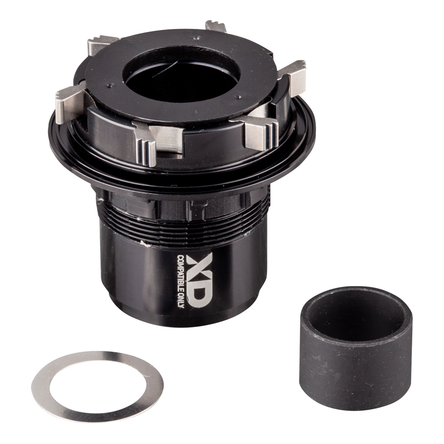 SPANK Hex Drive XD / XDR Freehub Bodies