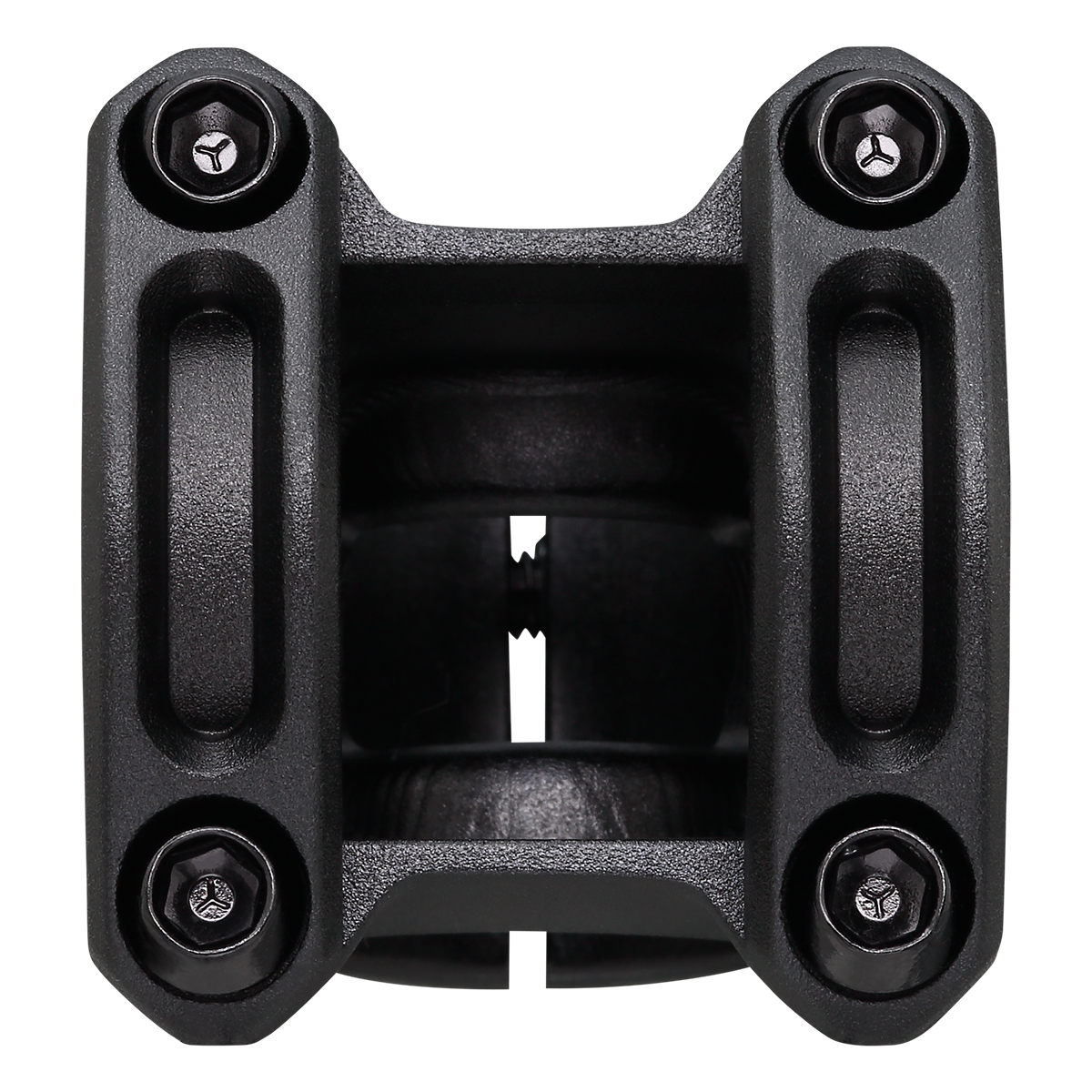 Spank - Spoon 318 Stem
