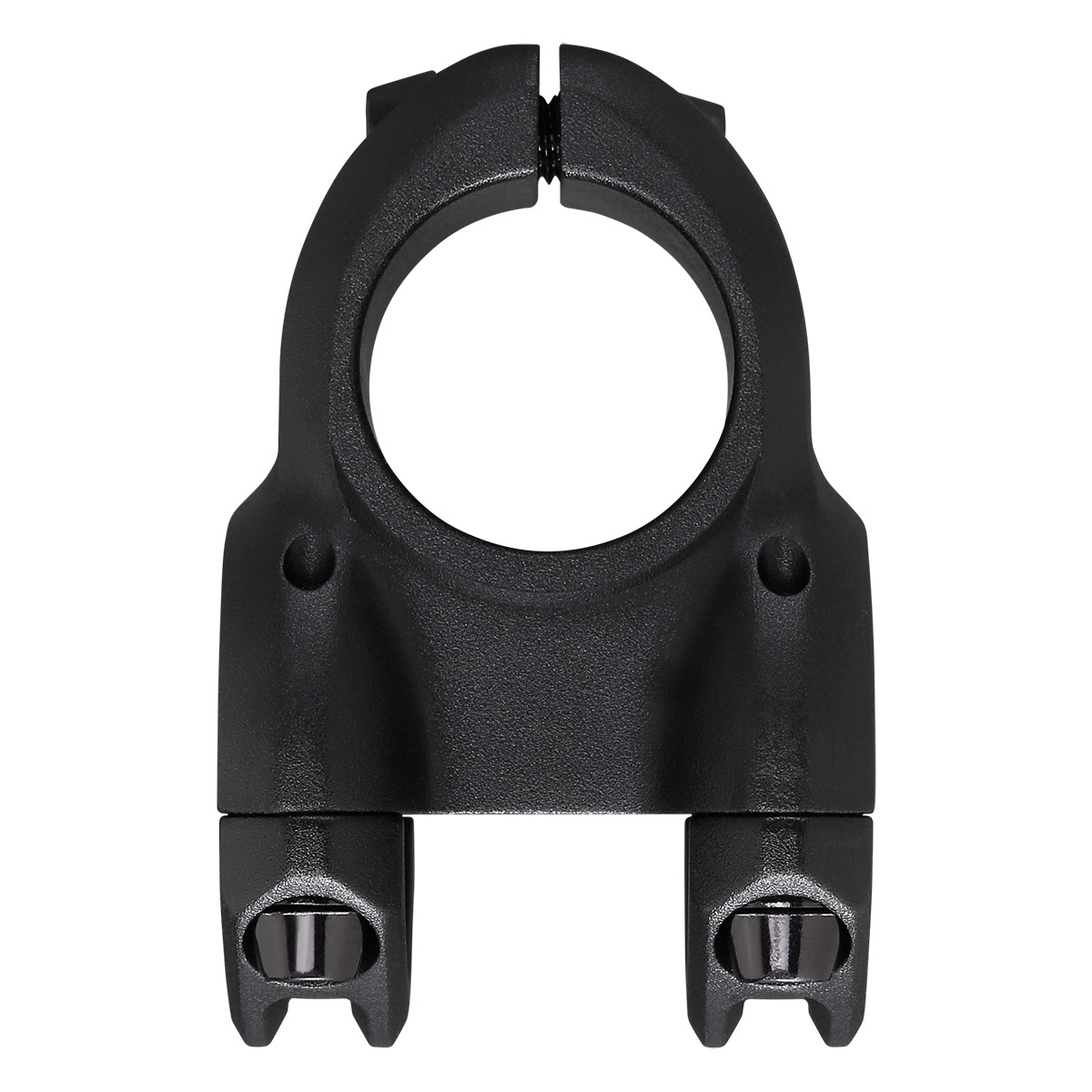 Spank - Spoon 318 Stem