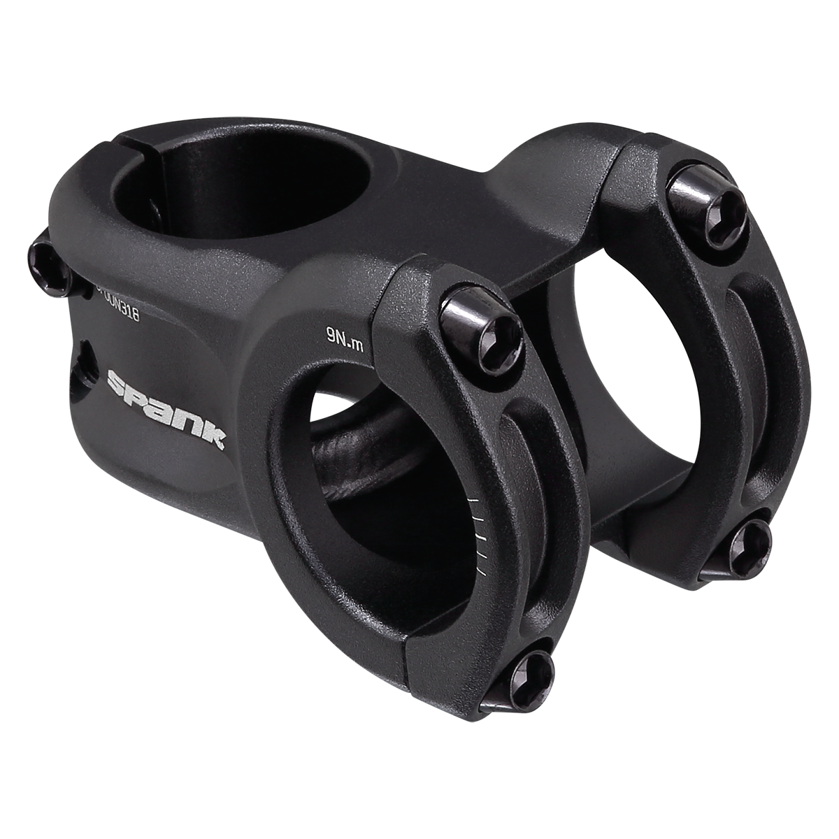 Spank - Spoon 318 Stem