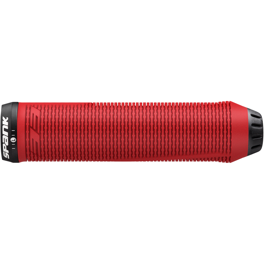 Spank - SPIKE Grip 33