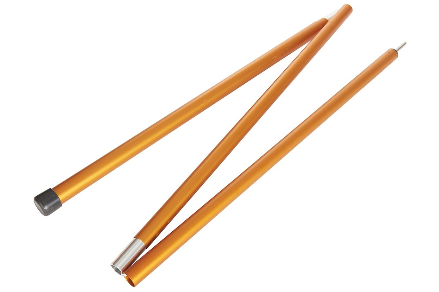 Kelty - Adjustable Pole