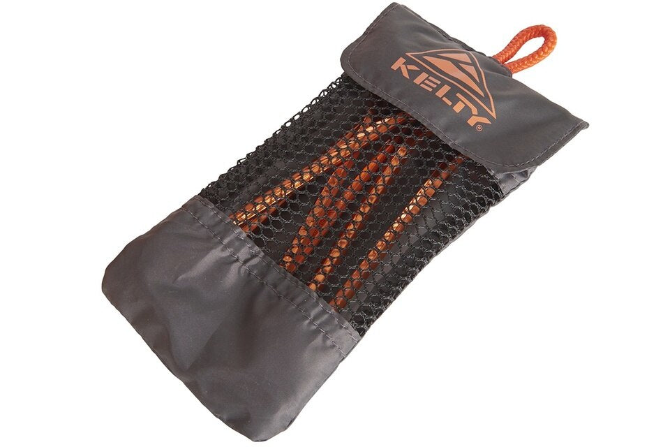 Kelty - Feather Stake (6 Pack)