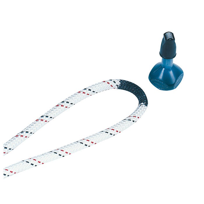 Beal - Rope Marker