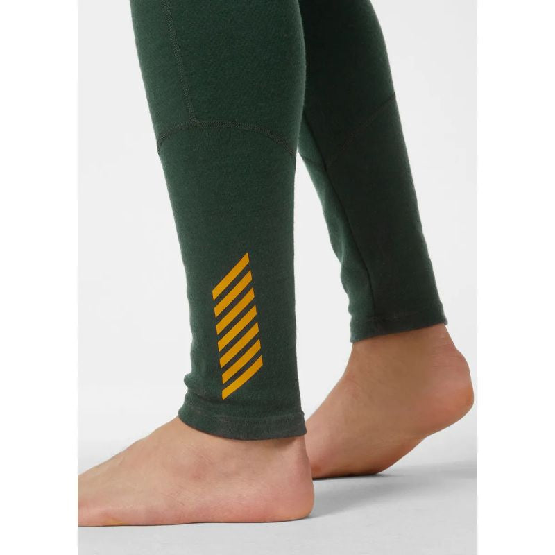 Helly Hansen - Lifa Merino Midweight Pant - Men's