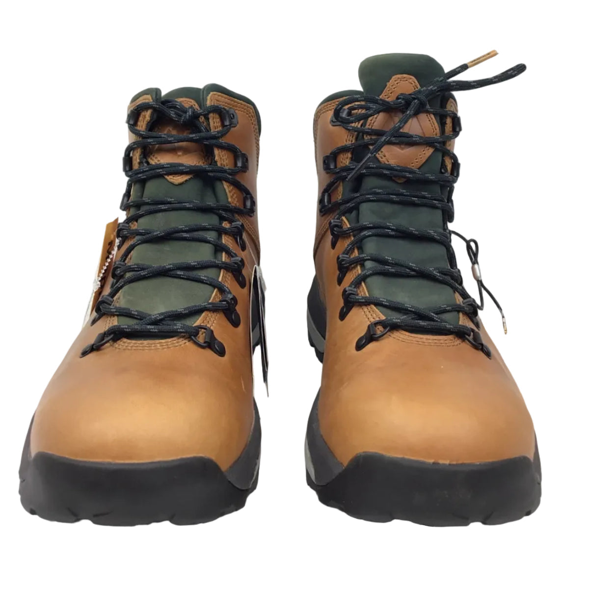 Vasque St.Elias Boot Men 12 Tan
