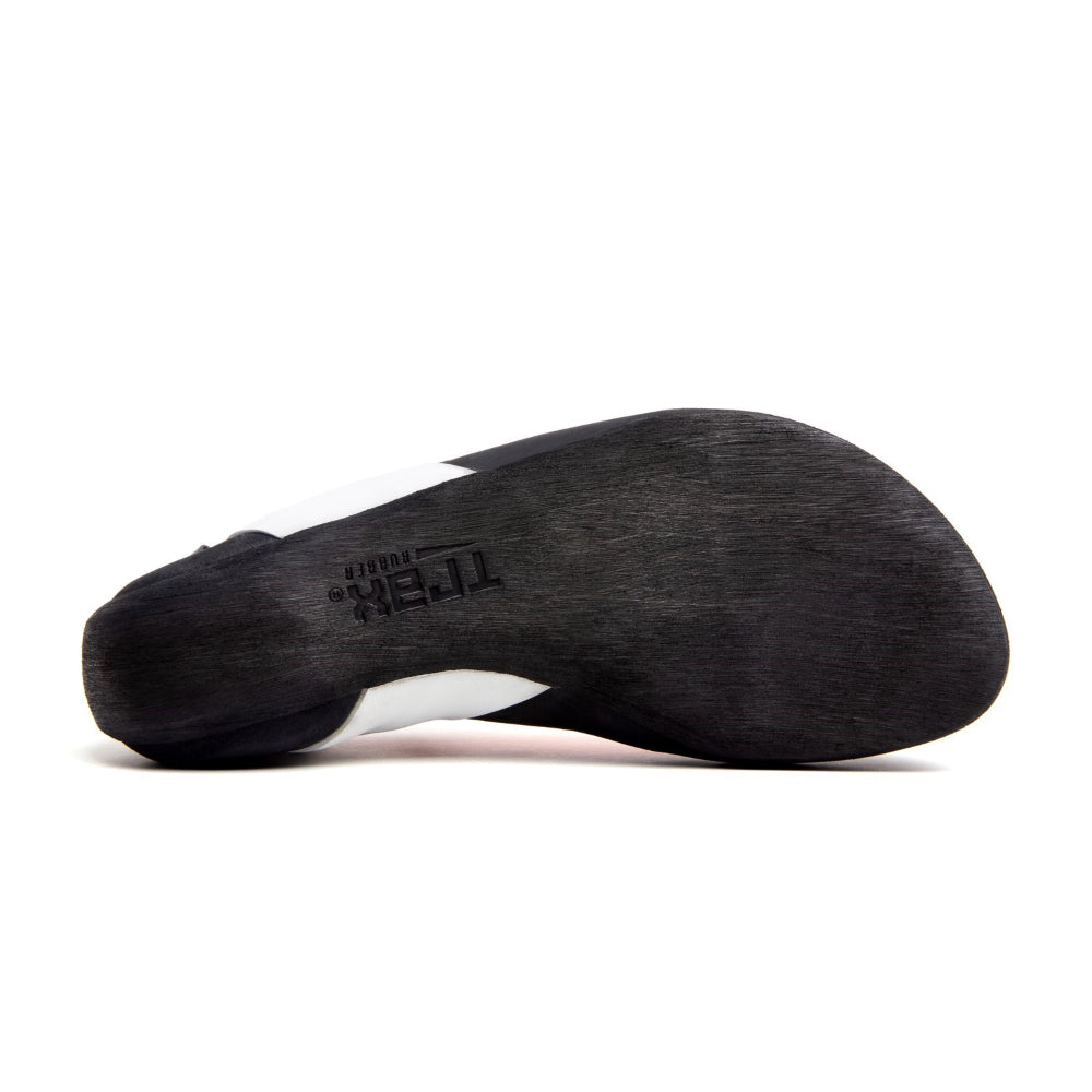 Evolv - Geshido Lace - Women's