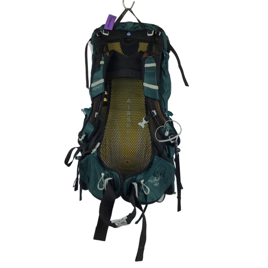 Osprey Eja 48