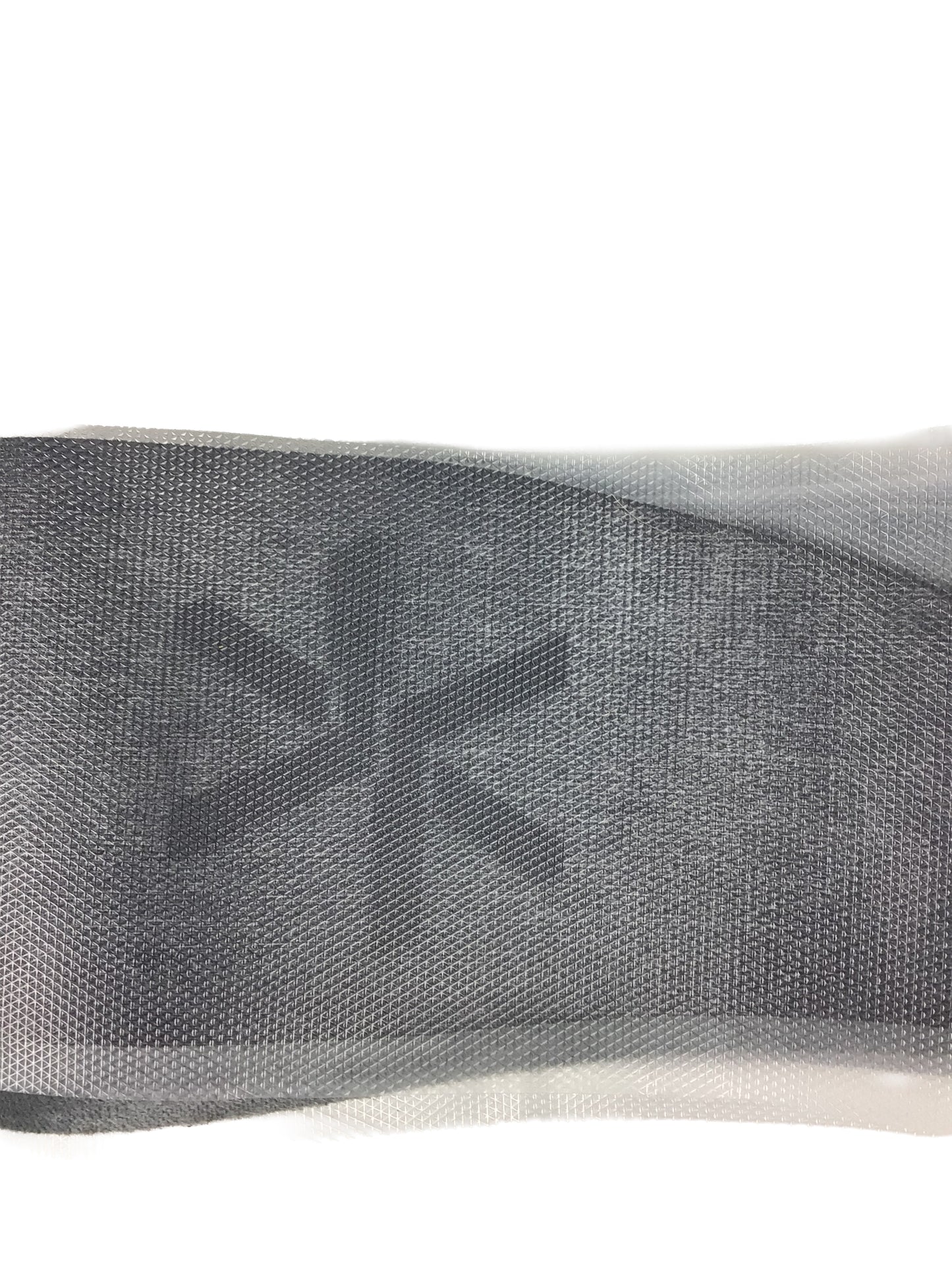 Karakoram - Karakoram Smart Skins