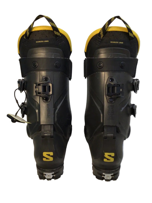 Salomon Shift Pro 120
