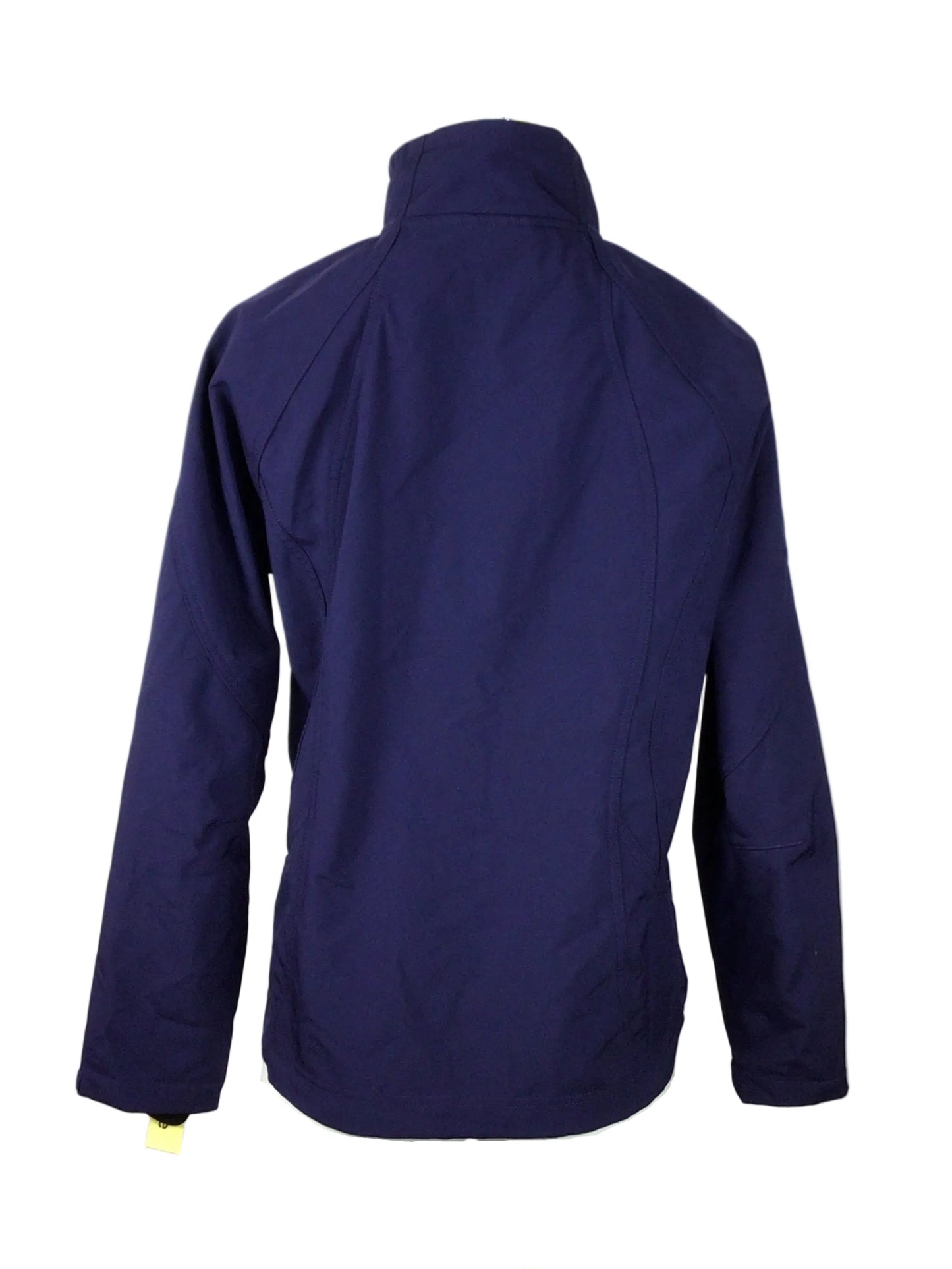 Double Diamond Softshell Jacket W XL Navy