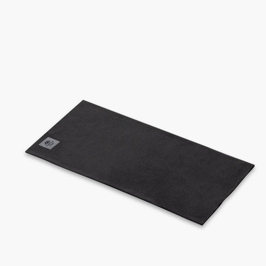 Turtle Fur - Comfort Shell Tube - Solid - Black