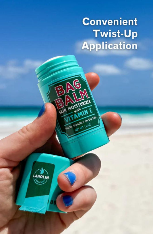 Bag Balm - Bag Balm Stick - 1
