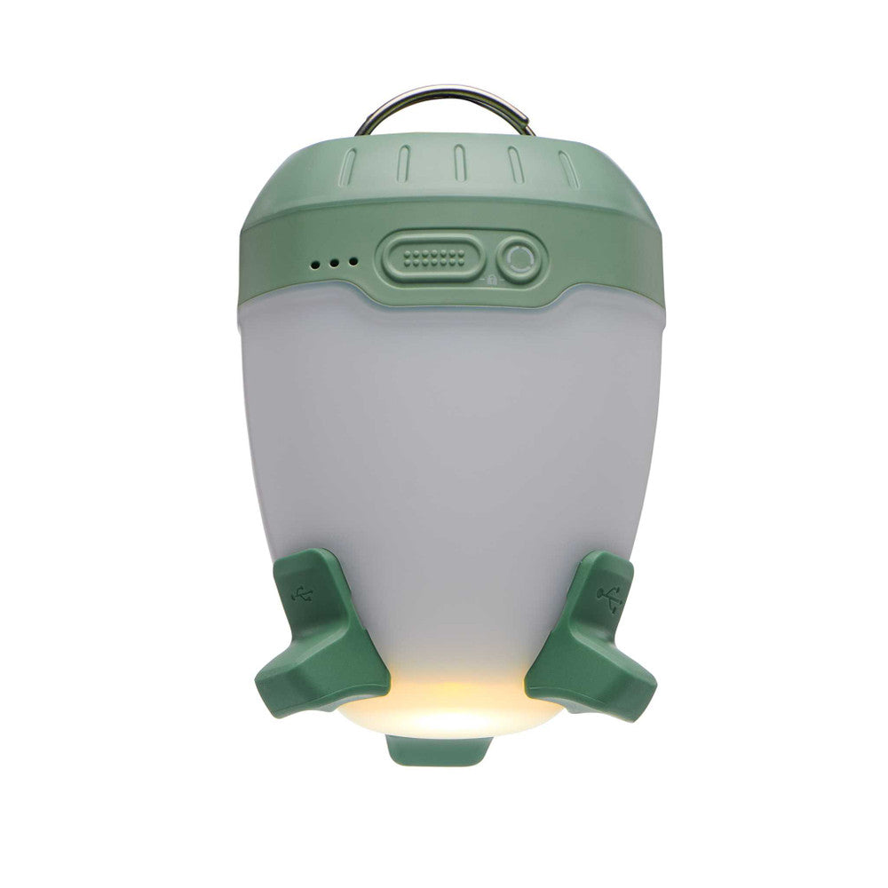 Black Diamond - Orbiter 450 Lantern - Desert Sage
