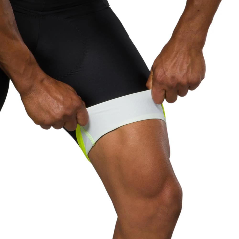 Pearl Izumi - Attack Bib Short - Men's