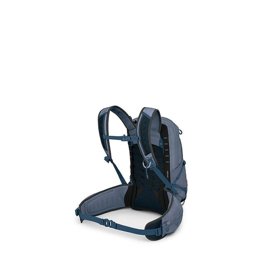 Osprey - Tempest 22 Extended Fit - Anchor Blue Atlas