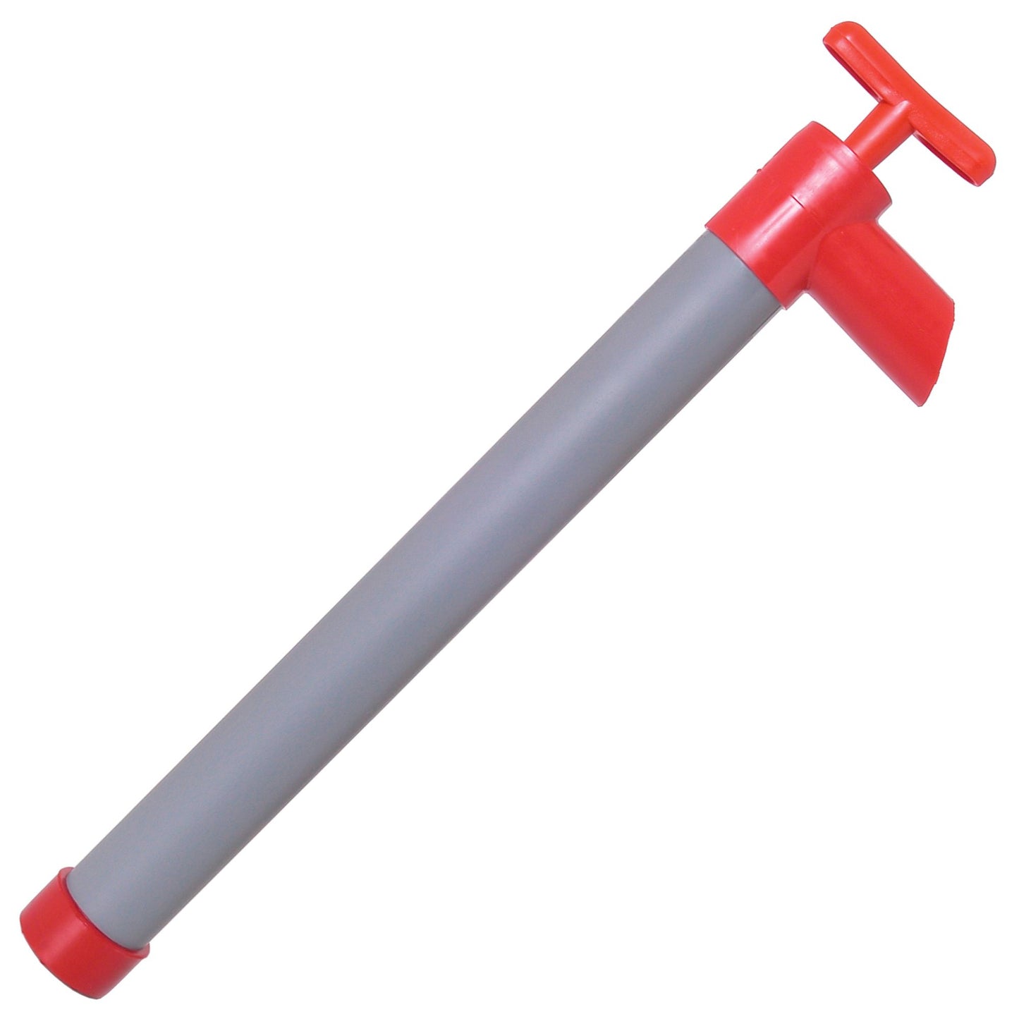 NRS - Beckson Thirsty-Mate Kayak Bilge Pump - Pump