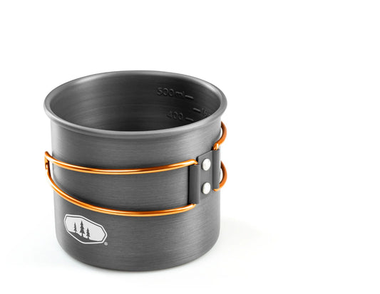 GSI Outdoors - Halulite Bottle Cup 20oz