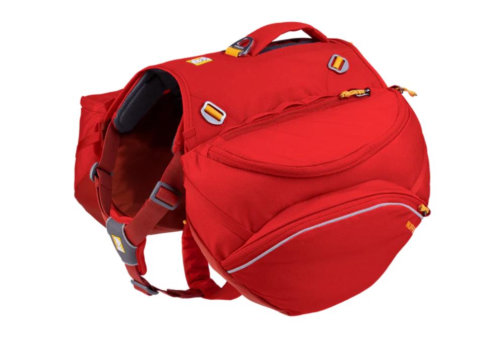 Ruffwear - Palisades Pack