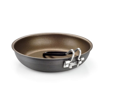 GSI Outdoors - Pinnacle 8 in Frypan