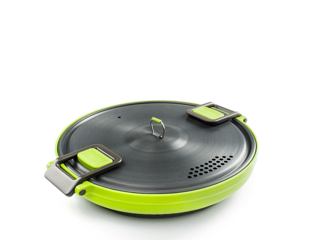GSI Outdoors - Escape Pot - 3 Green