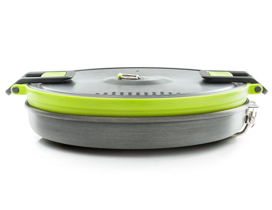 GSI Outdoors - Escape HS 3L Pot