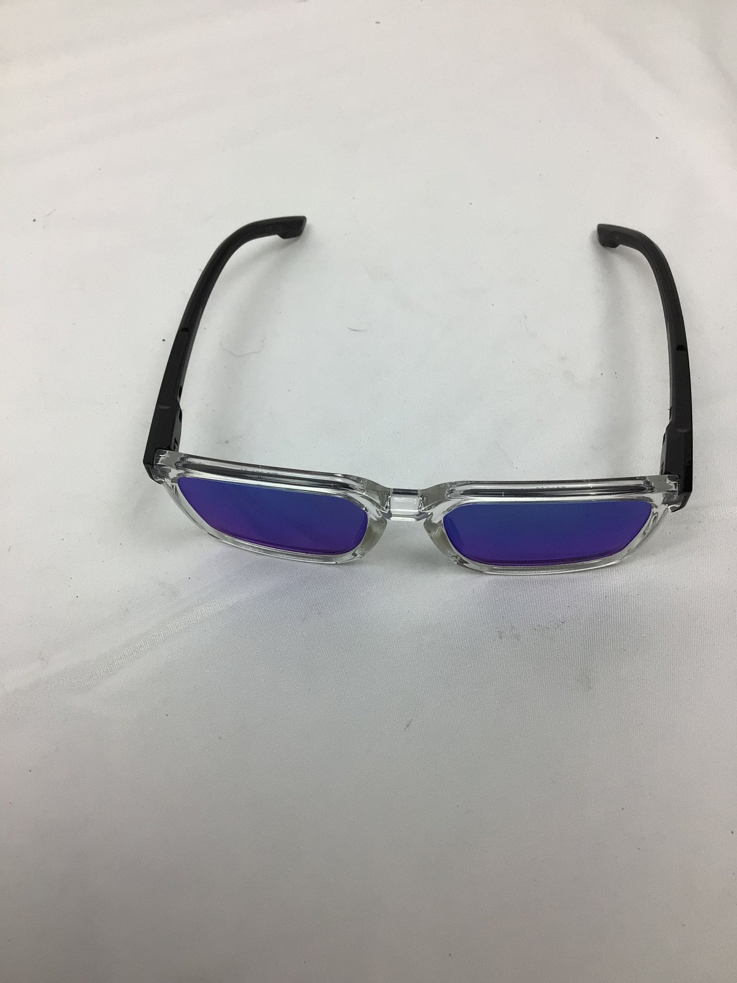 Wiley X Zoo Sunglasses