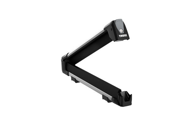 Thule - SnowPack 6pr - Black