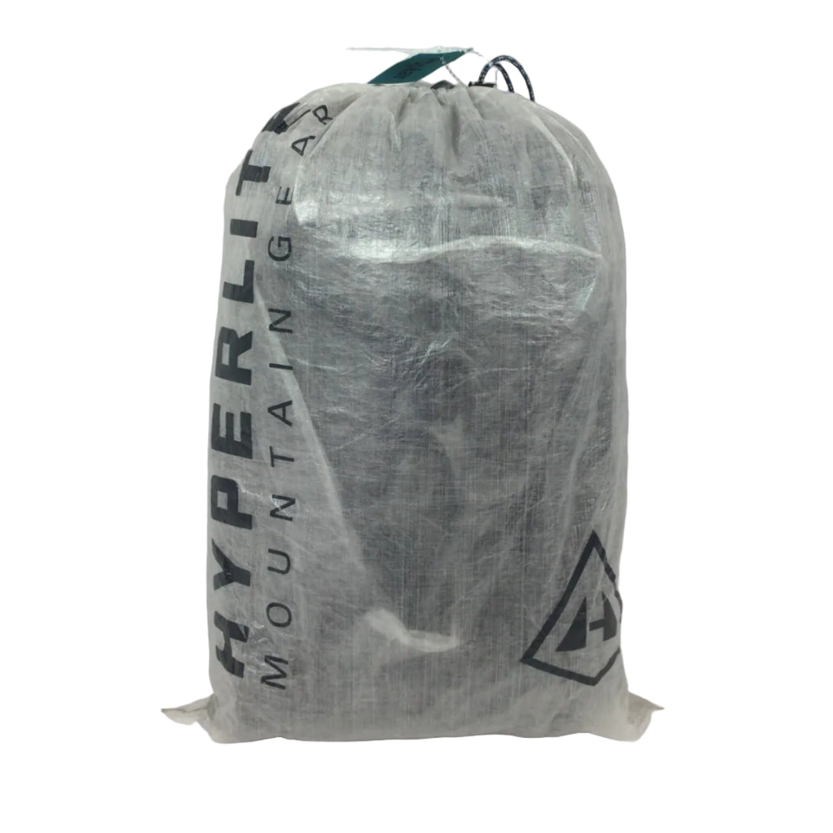 Hyperlite Bug Tent 2P Sil
