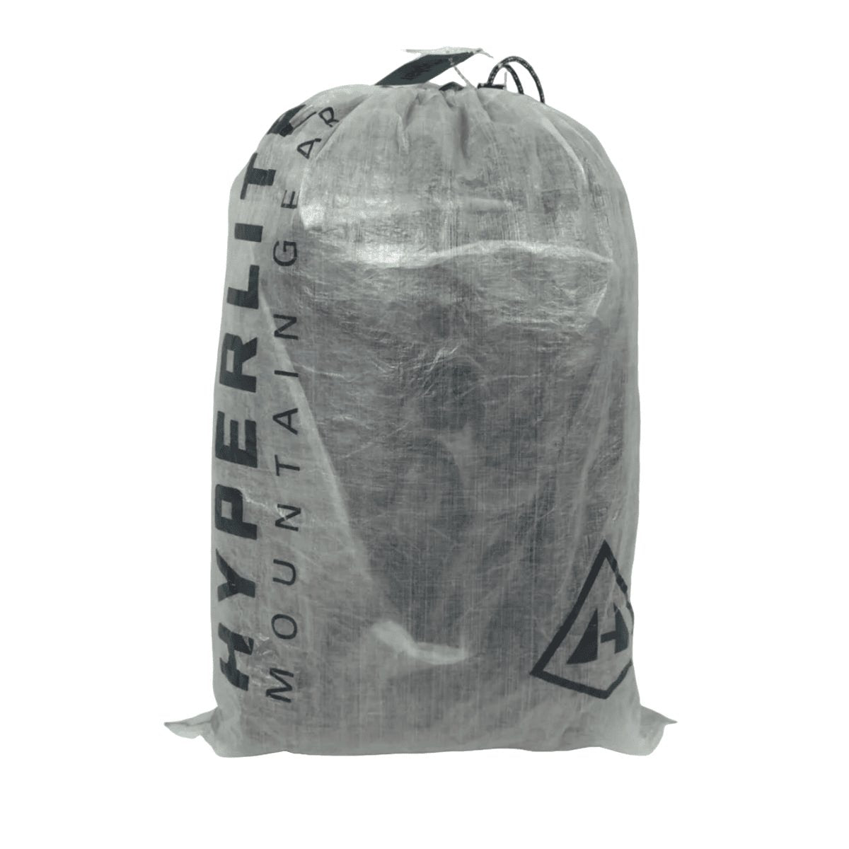 Hyperlite Bug Tent 2P Sil