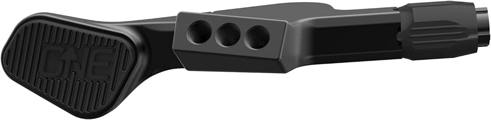 OneUp Components - Dropper Lever V3 (No Clamp)