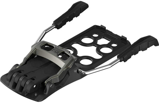 Salomon - 1X2 Touring Brakes 90MM