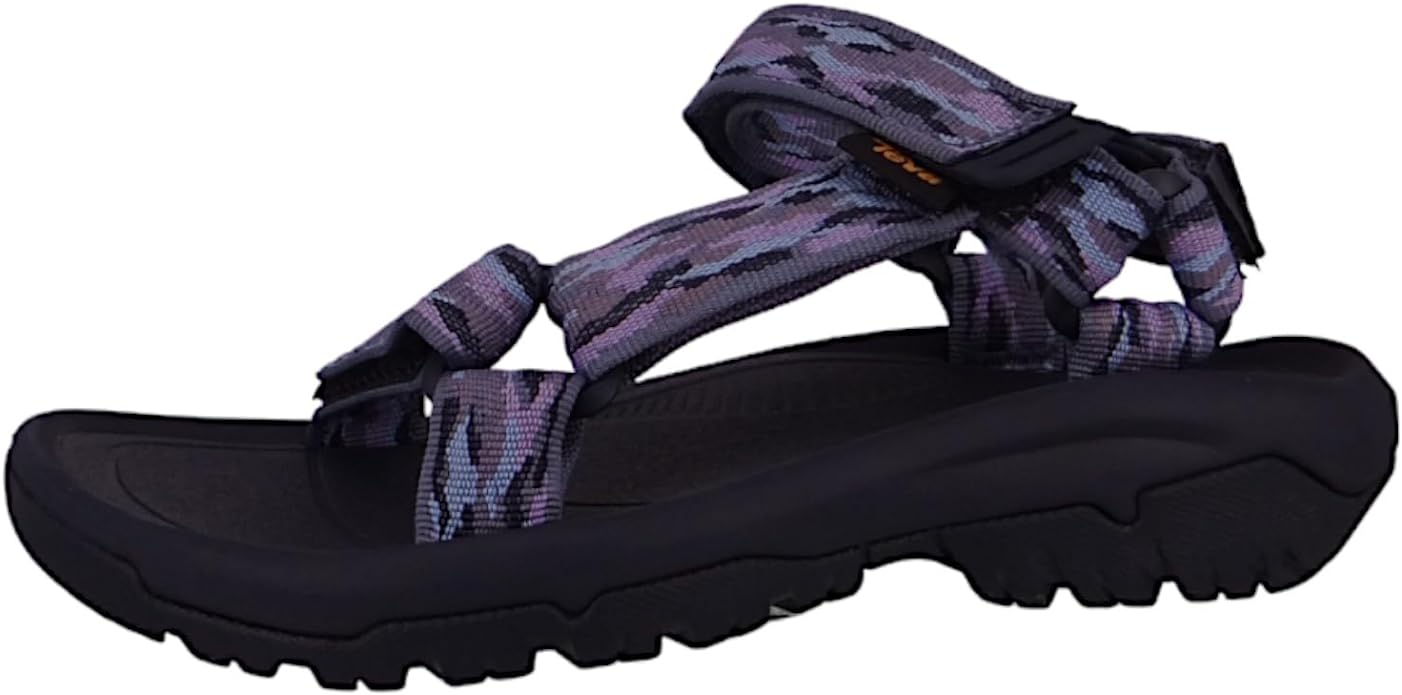 Teva - Hurricane XLT2 - Unisex