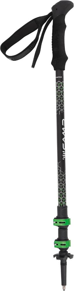 CAMP USA - Backcountry 3.0