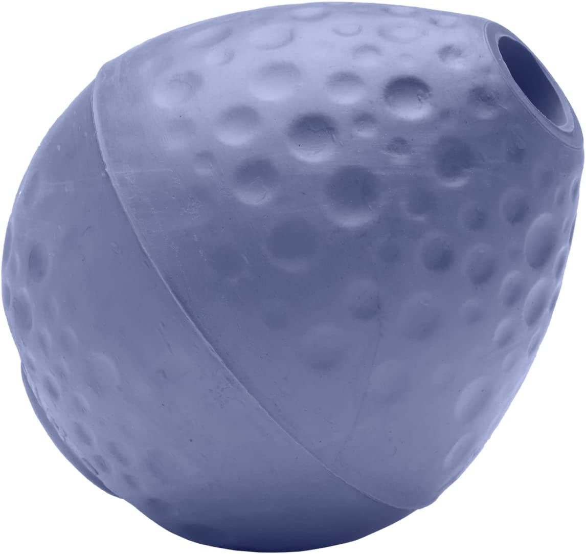 Ruffwear - Turnup Toy