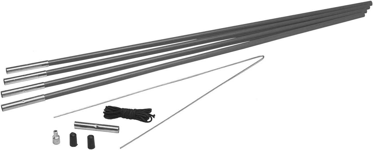 Texsport - Tent Pole Replacement 5/16