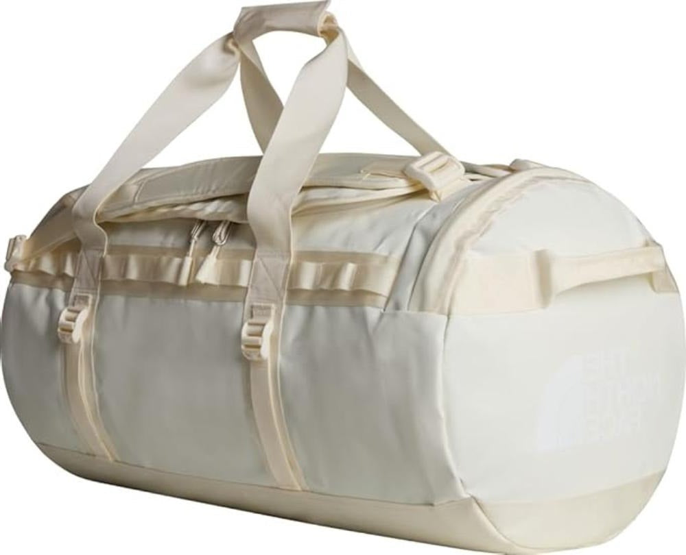The North Face - Base Camp Duffel M