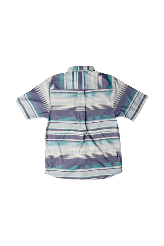 Kavu - Point No Point - Men's - High Tide