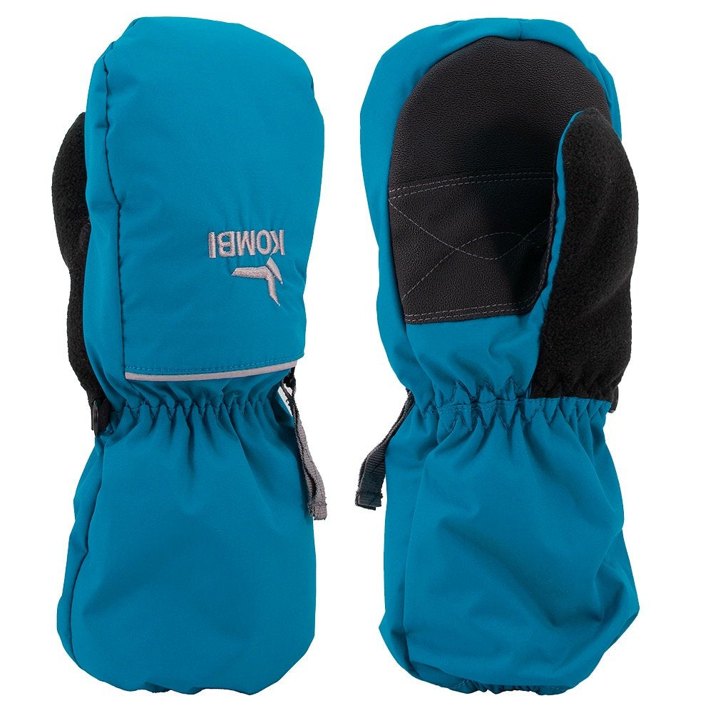 Kombi - Gondola II Mitt - Kids'
