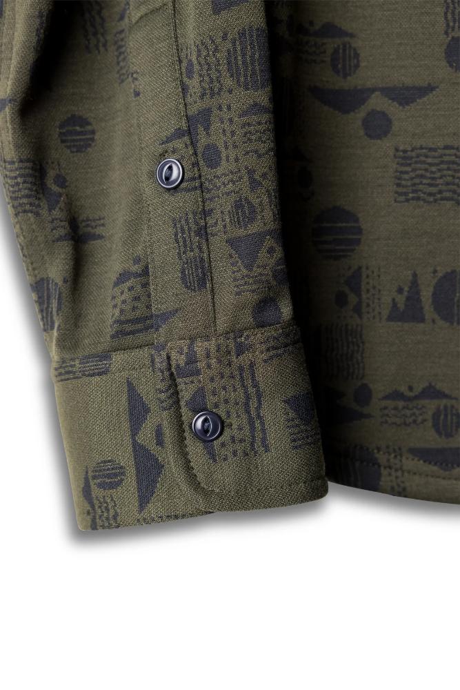 Kavu - Hamilton - Men's