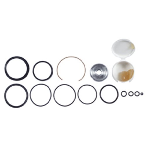 Cane Creek - Seal Kit AD-10 And AD-12