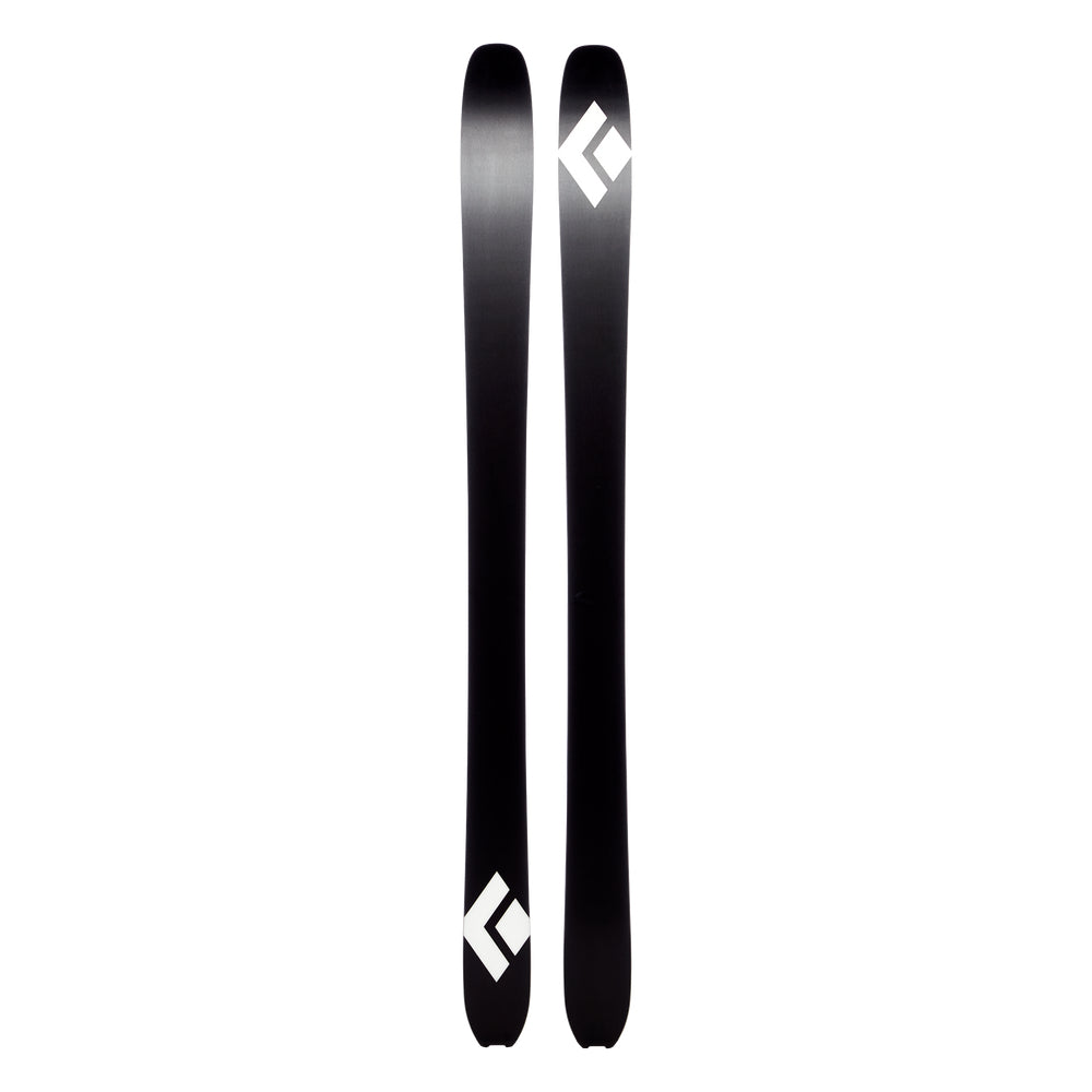 Black Diamond - Impulse 112 Skis
