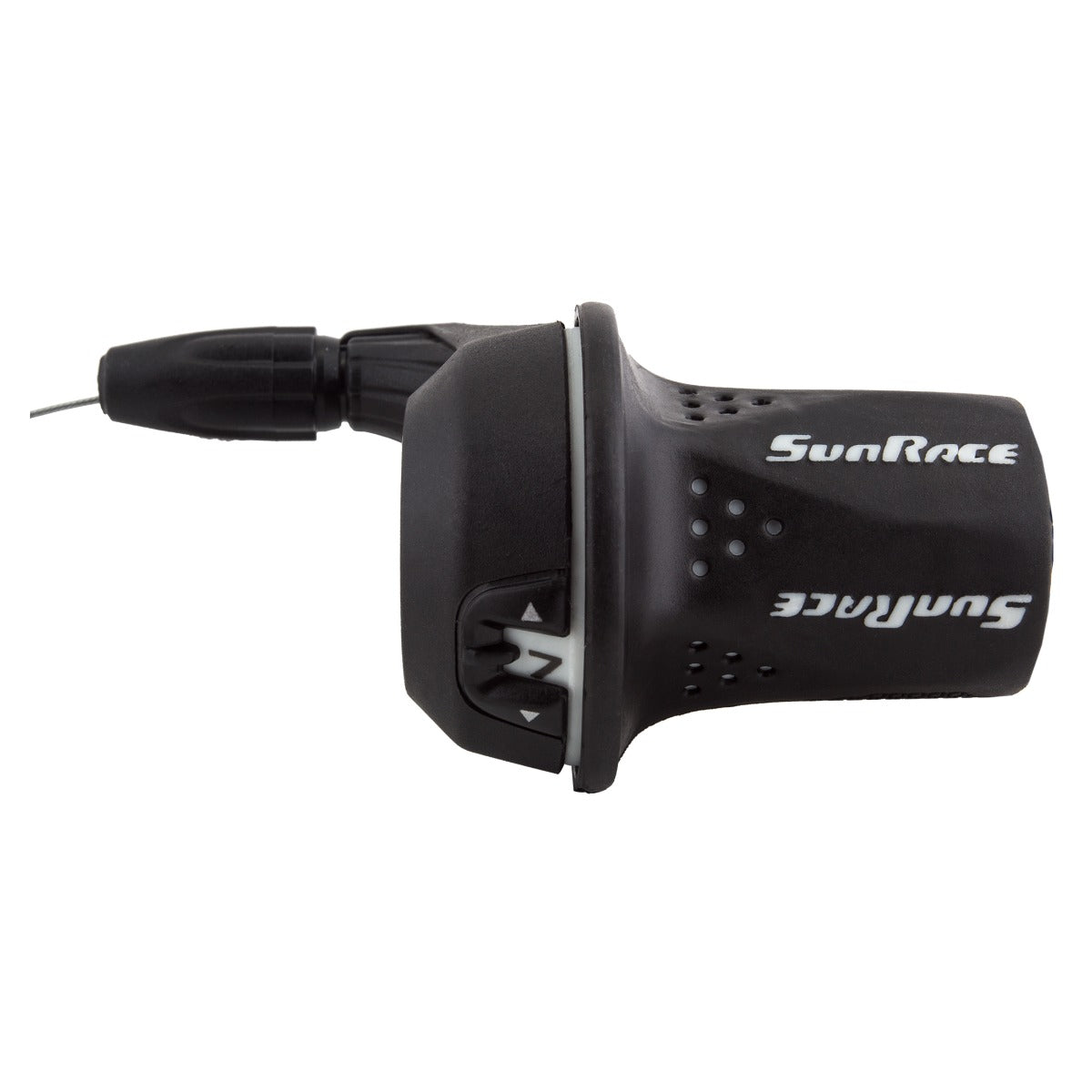 Sunrace - M2 Twist Shifter - 7sp