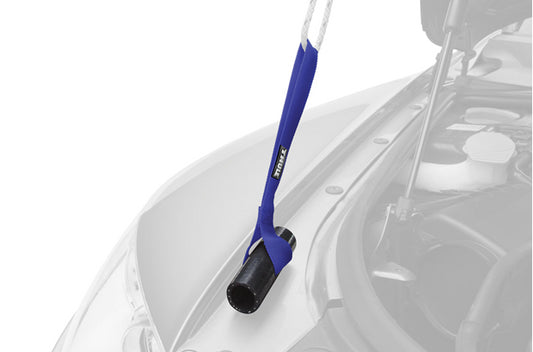 Thule - 530 Quick Loop Strap - Blue