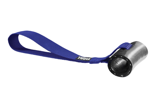 Thule - 530 Quick Loop Strap - Blue