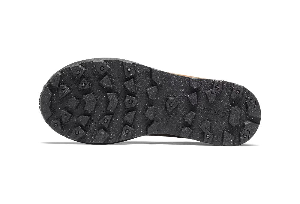 Icebug - Adak ReWool BUGrip - Men's