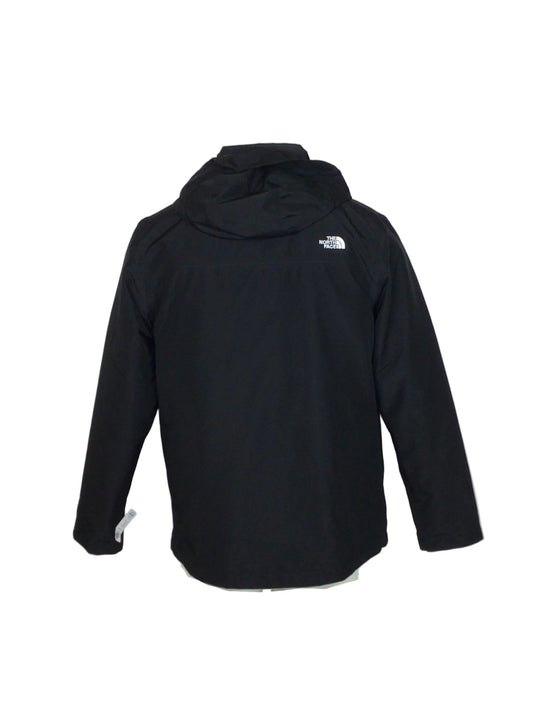 The North Face - Carto Mono Triclimate Hooded Jacket - Ms